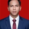 Adam Pajar Pratama