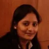 Bharti Rustagi