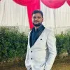 Abhijeet Anand