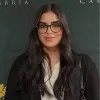Maria Clara Lagos
