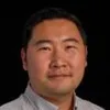 Devin Fujimoto