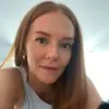 Sarah Guest