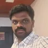 Muthu Raj
