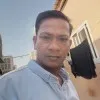 Abdulah Al Mamun