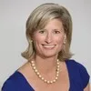 Kathy Hall