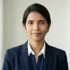 Versha Shukla