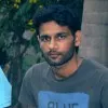 Piyush Yadav