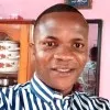Jeremy Katako