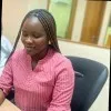 Yetunde Bello