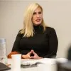 Stacy Clendenin SC and NC Realtor