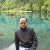 Leo Lin