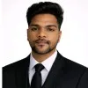 Dhanushkumar Babu