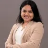 Abirami Ramasubbu