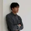 Dika Handika Munajat