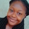 Theresa Motiga
