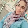 Mariam Hawass
