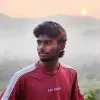 Gowthaman