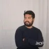 Harsha Vardhan