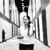 Akshitha Reddy