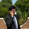 Aman Raheja