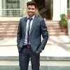 Nikhil Choudhary