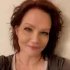 Melissa Beard