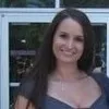 Stephanie Springer