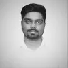 Dheeraj Harshit
