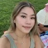 Alison