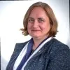 Margarita Kodzhahincheva
