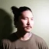 Kyle Kim