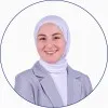 Nadiah Zhour Adi