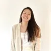 Tseng Cristina