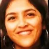 Abhirami Nair