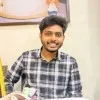 Sai Prakash Kunapareddy