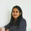 Pavitra Math
