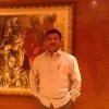 GSrinivasa Reddy