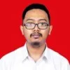 Muhammad Hilmi Ash