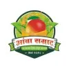 Amba Samrat
