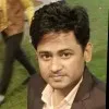 Satish Kumar