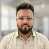 Mohd Arshad