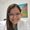 Diana Rodriguez
