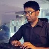 Shahriar Kabir