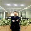 Elliott Vu