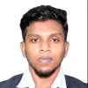 Aswin Kumaran