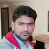 Karthick