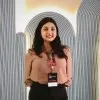 Radhika Agarwal