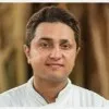 Deepak Prasad