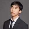 Yixuan Xie