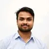 Abhijeet Singh